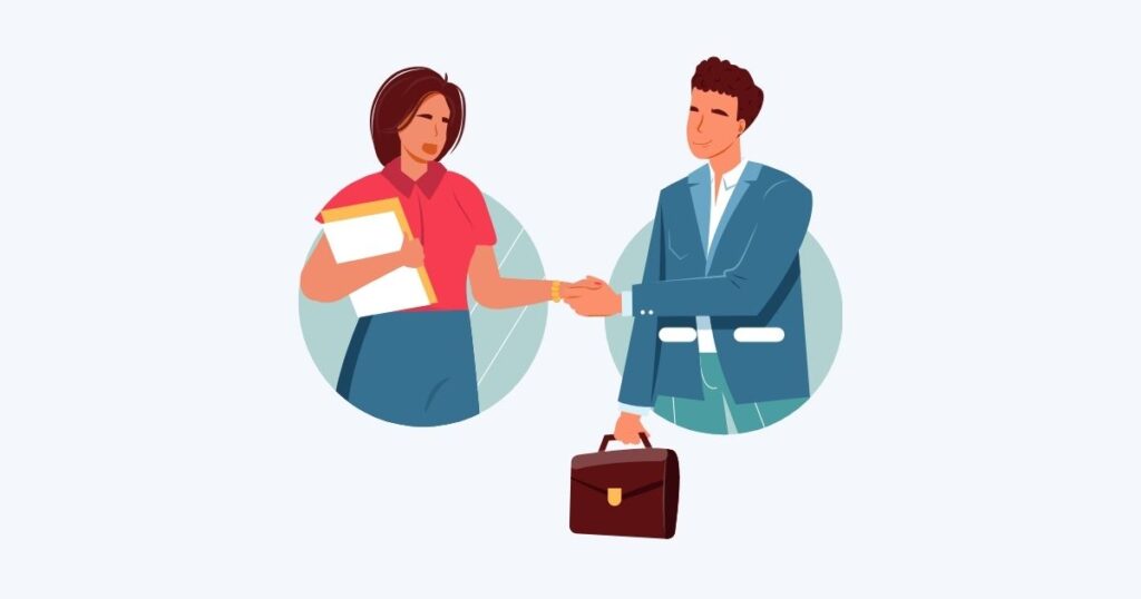 Call Center Studio Launched Global Reseller & Partner Channel in London