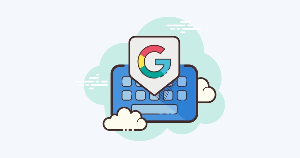 Call Center Studio At Google Cloud Day