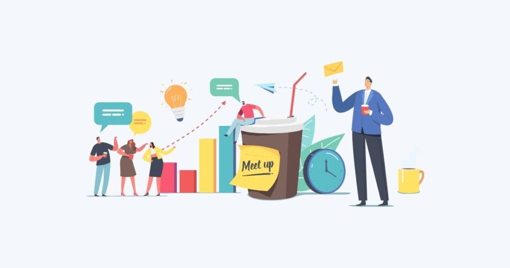 How Can Call Center Software Enhance Real-Time Customer Support In Retail Stores