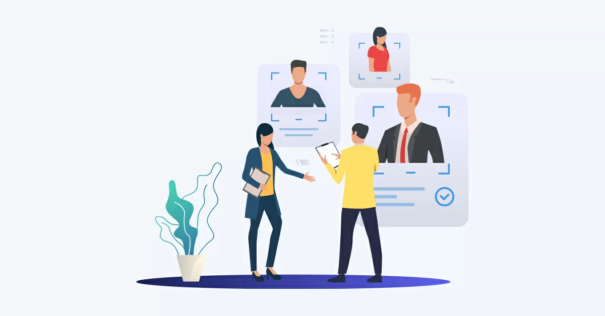 Contact Center Customers Experience
