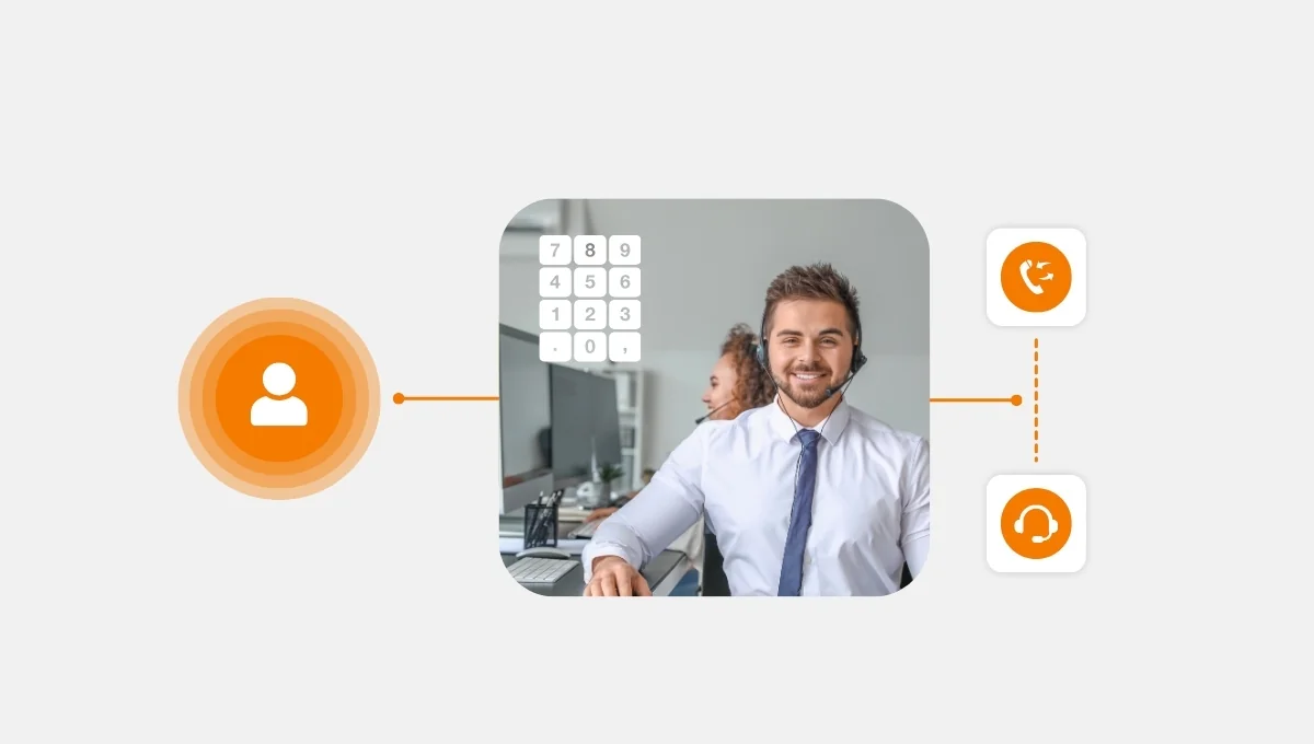 5 Reasons to Set Up an IVR Payment Solution for Your Business