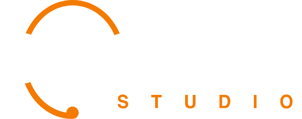 Callcenter studio logo featured in a Contact Center press release.