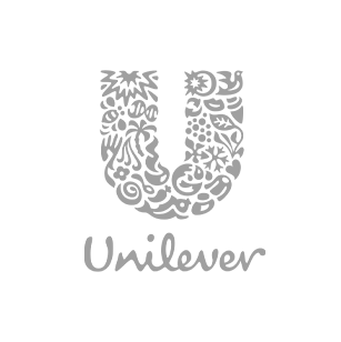 Unilever logo background.