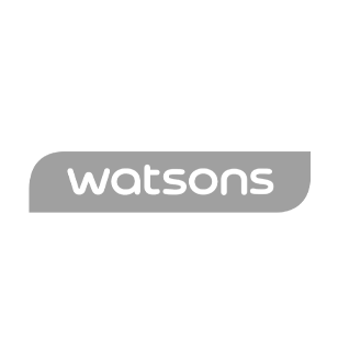 Call center software reviews featuring Watson's logo.