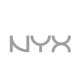 The nyx logo on a green background showcasing call center software reviews.