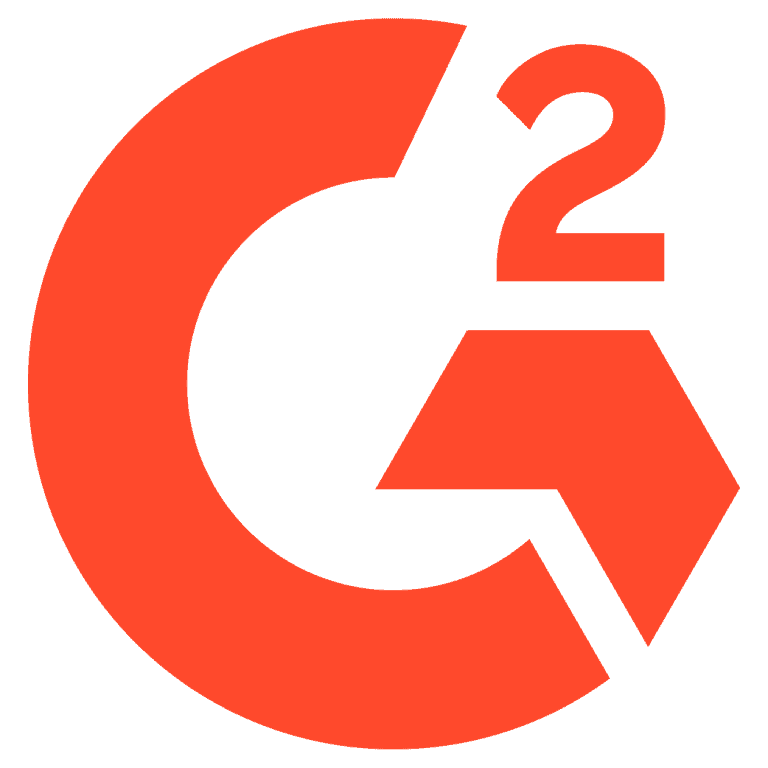 g2 crowd logo 768x768 1