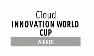 Cloud Innovation World Cup