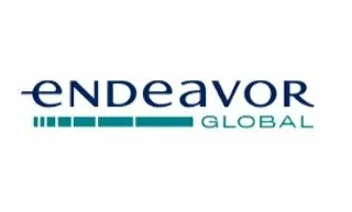 Endeavor