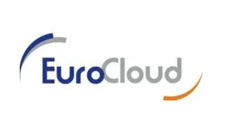 EuroCloud