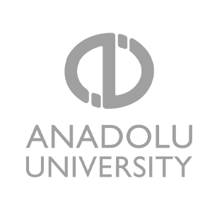 anadolu universty Call Center Studio