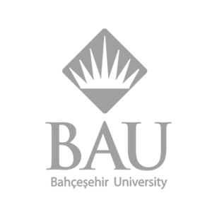 BAU Logo