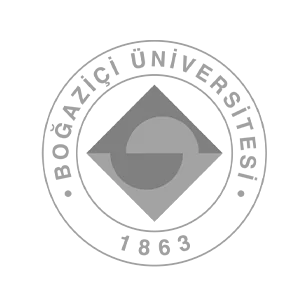 bogazici