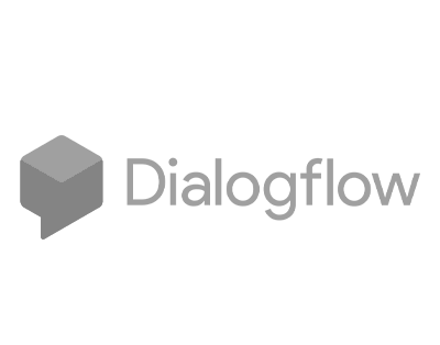 dialogflow Call Center Studio