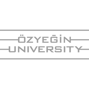 ozyegin