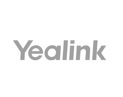 yealink