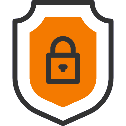 safesecure