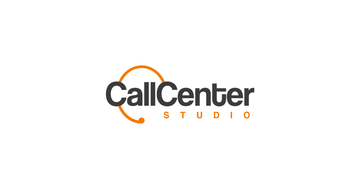 Call Center Logo Vector Images (over 6,800)