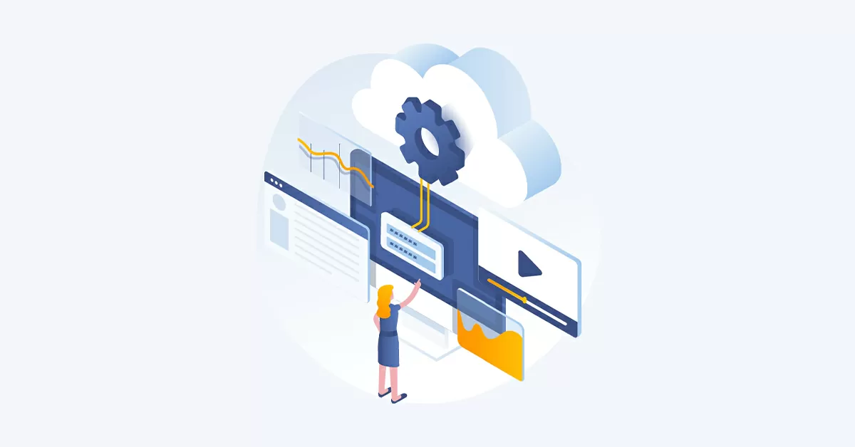cost savings ideas for call centers