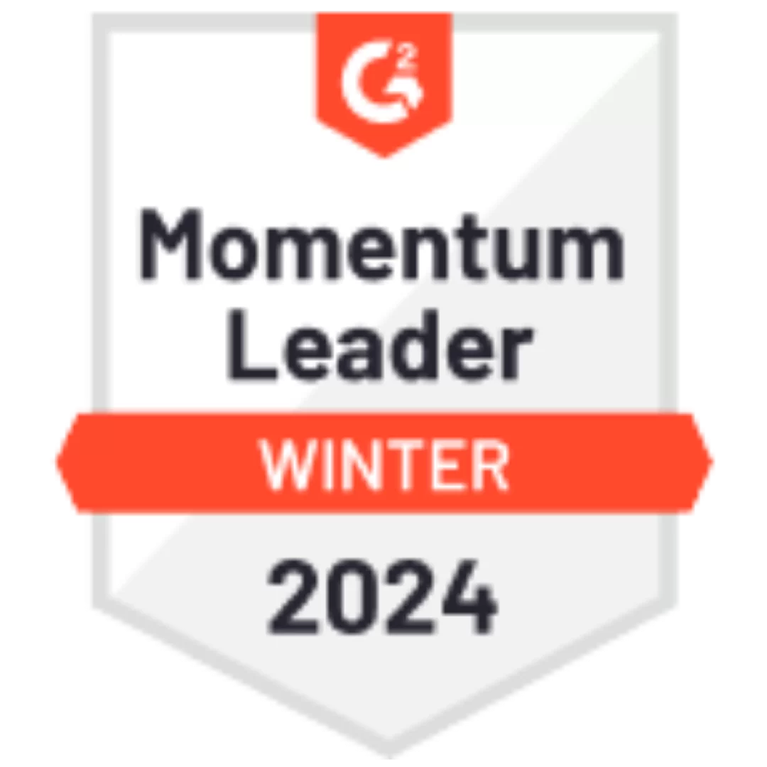 G2_momentum_winter_2024