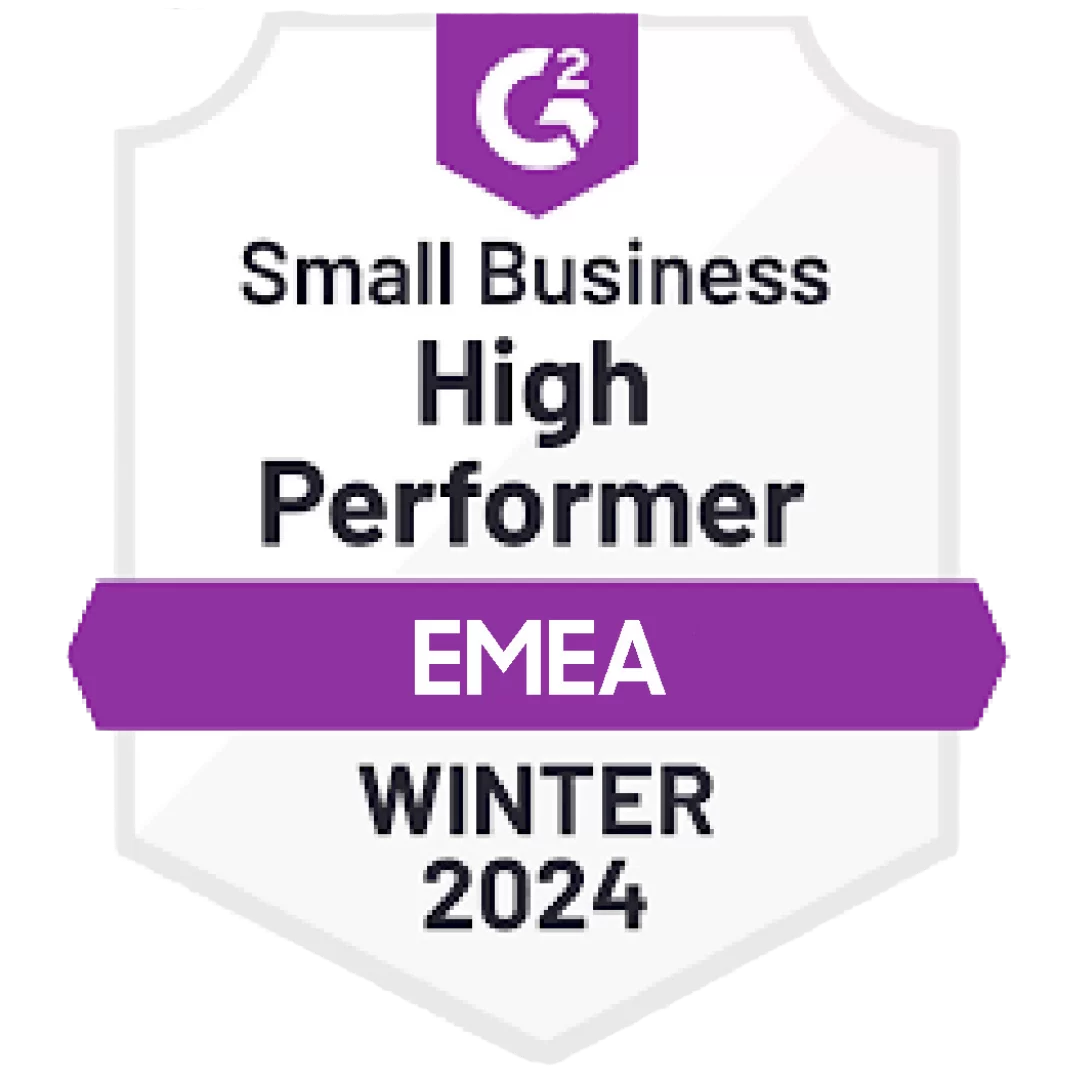 G2_high_performer_emea_winter_2024