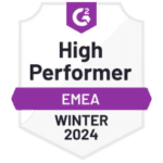G2_high_performer_winter_2024