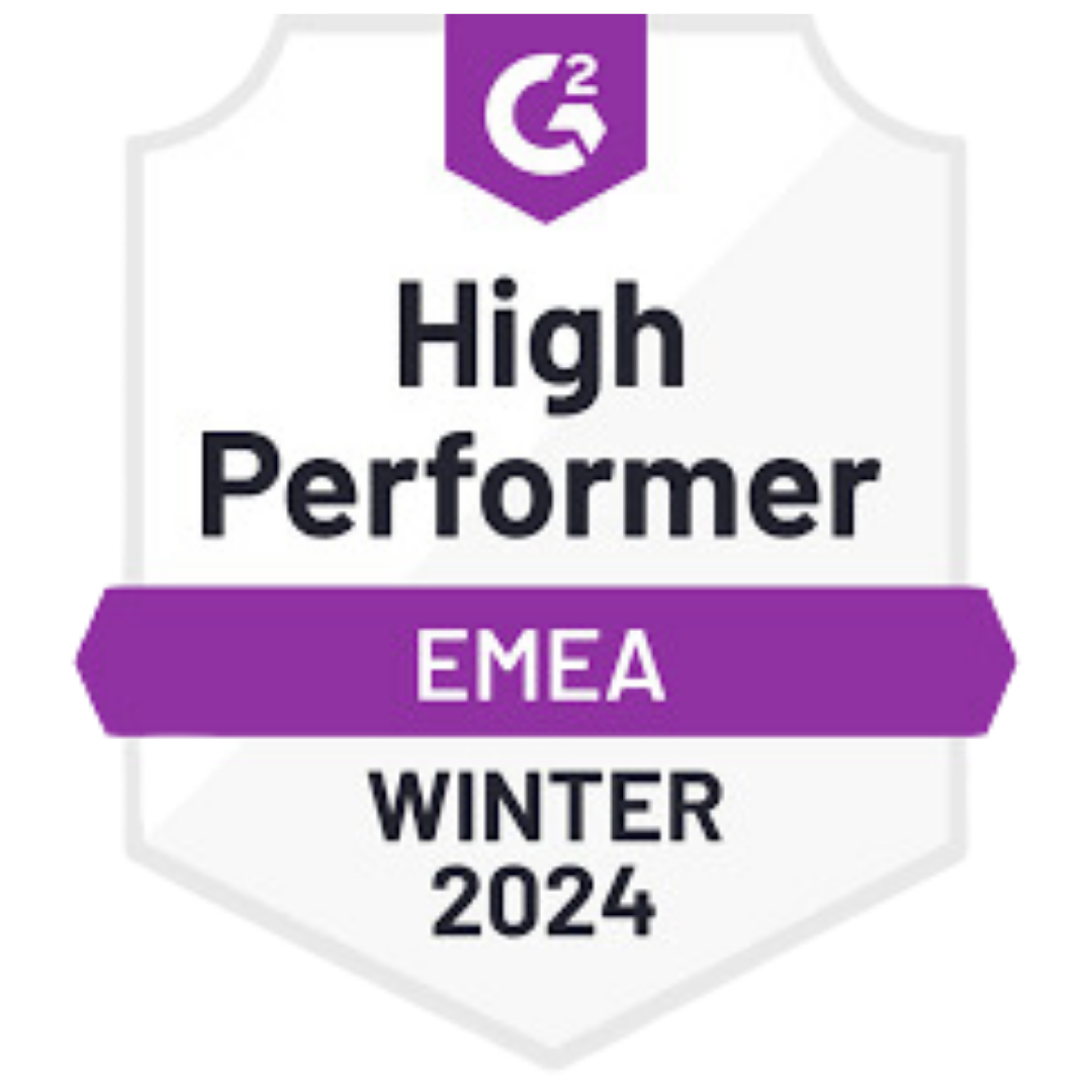 G2_high_performer_winter_2024