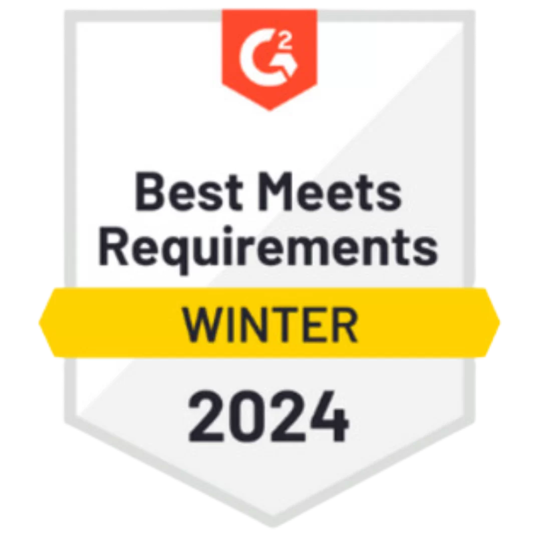 G2_best meets requirements_winter_2024