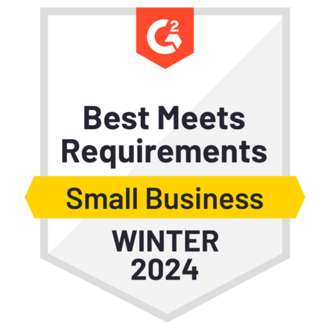 G2_small business_winter_2024