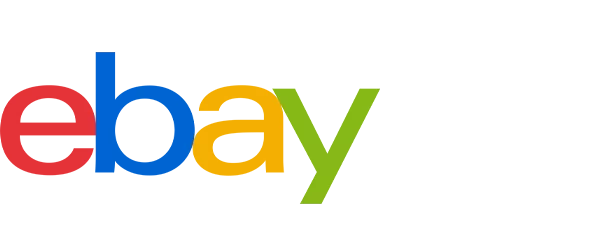 ebay 1