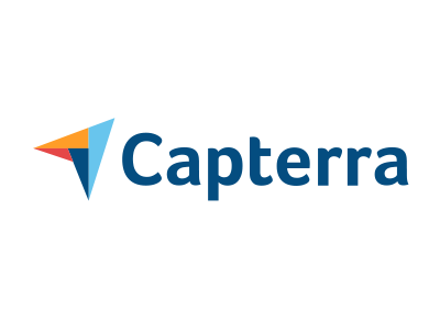 capterra Call Center Studio