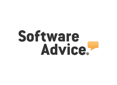 softwareadvice