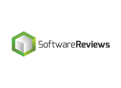 softwarereviews Call Center Studio