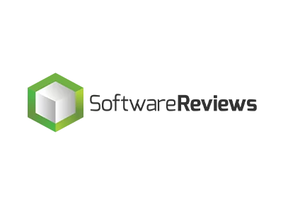 softwarereviews