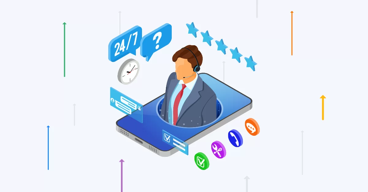 8 Tips to Boost Contact Center Agent Performance in 2023