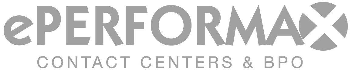 eperformax-1200px-logo