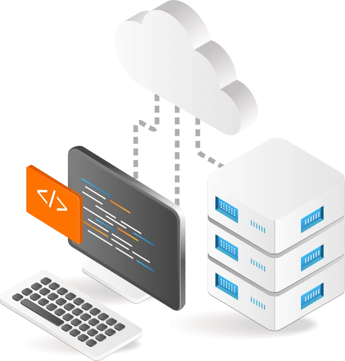 ccs-api-integration