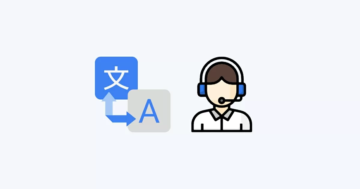 Why is it Important to Have Multilingual Call Center Services