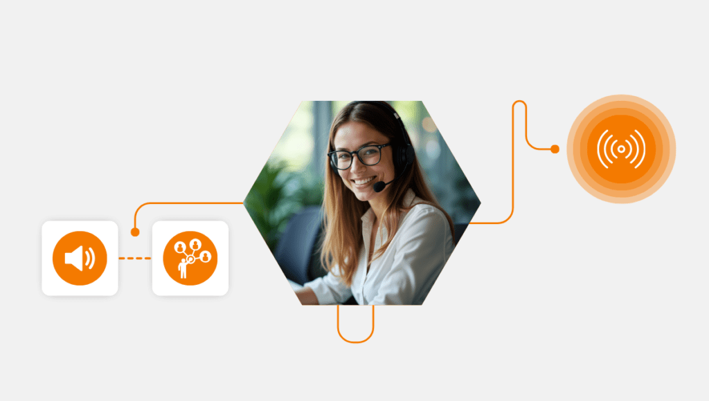 What is PRI? Guide to Primary Rate Interface 1 https://callcenterstudio.com/blog/what-is-pri-guide-to-primary-rate-interface/
