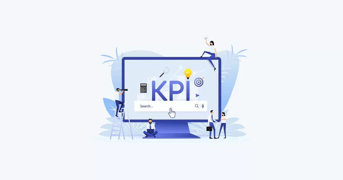 Contact Center KPI