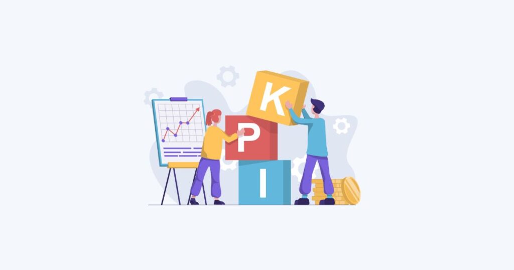 How to Set Customer Service KPI