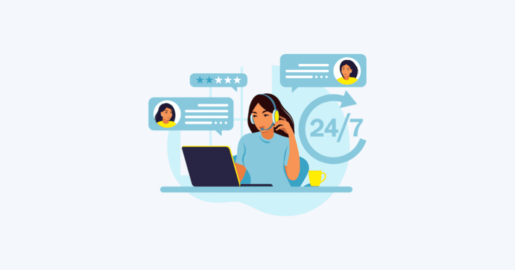 What is Active Listening? Elevate Your Customer Service