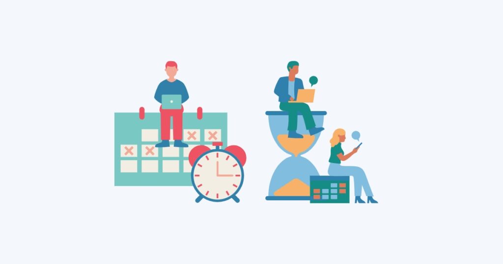 What is Contact Center Absenteeism? Calculating Absence Rate