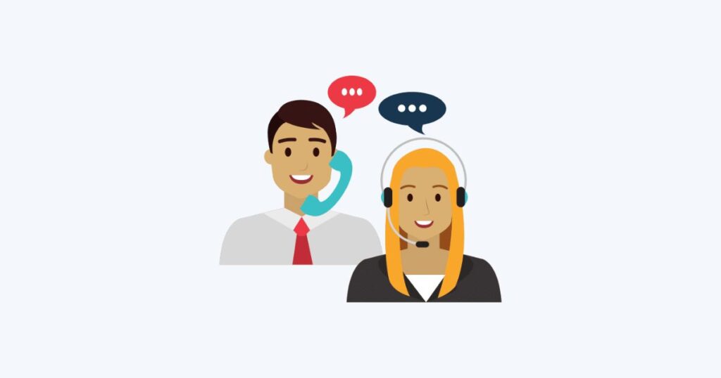 What Is Contact Center Productivity? How Do You Measure Productivity? 1 What Is Contact Center Productivity? How Do You Measure Productivity?