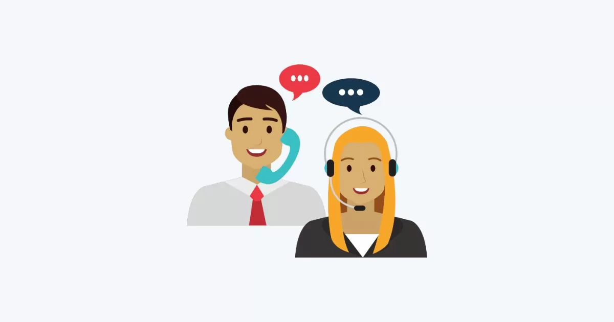 What Is Contact Center Productivity? How Do You Measure Productivity?