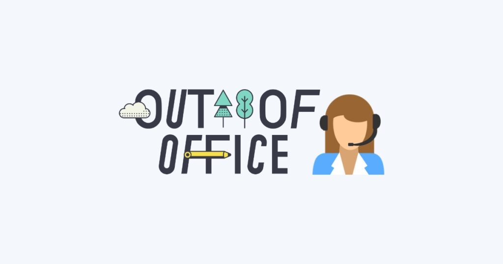 What is Contact Center Absenteeism? Calculating Absence Rate 1 What is Call Center Absenteeism Calculating Absence Rate