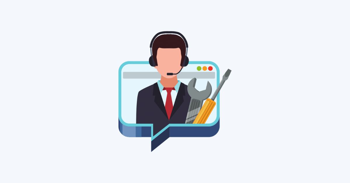 What is Agent Idle Time in a Contact Centre? - CX Today