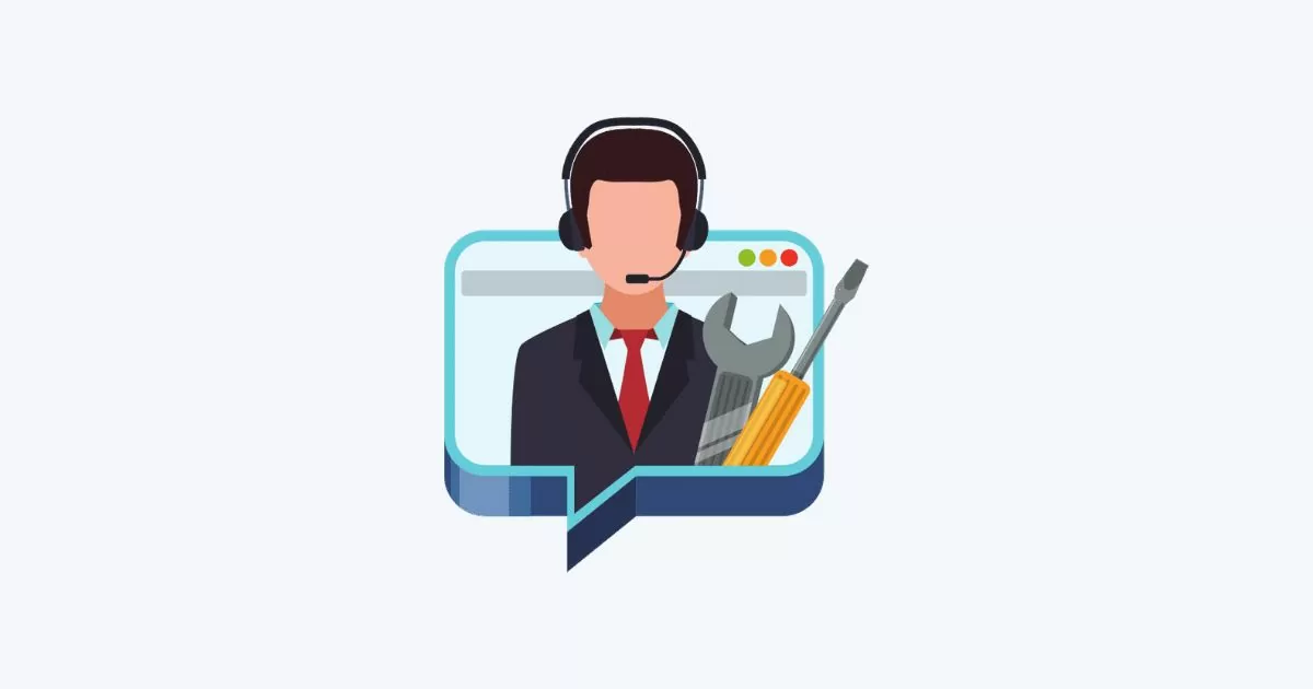 What is a Virtual Contact Center? The Advantages of a Virtual Contact Center