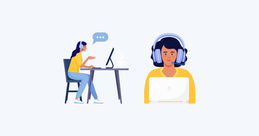 Contact Center Abbreviations: Contact Center Acronyms for Newbies 1 Contact Center Abbreviations: Contact Center Acronyms for Newbies