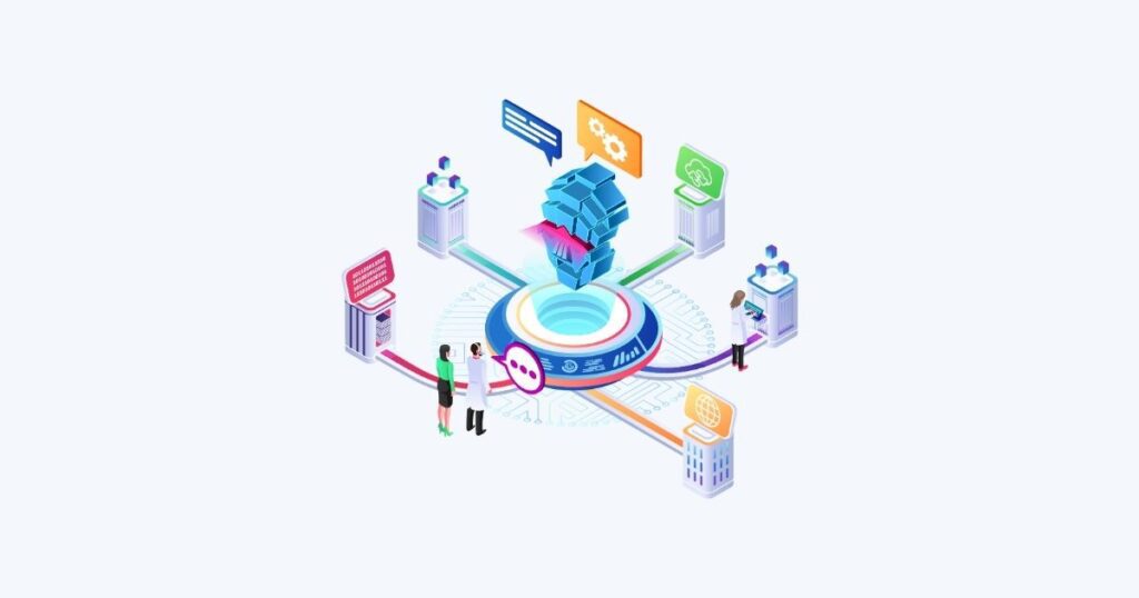 How To Use ChatGPT for a Contact Center