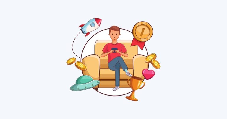 Gen Z vs. Millennials: Customer Experience Expectations